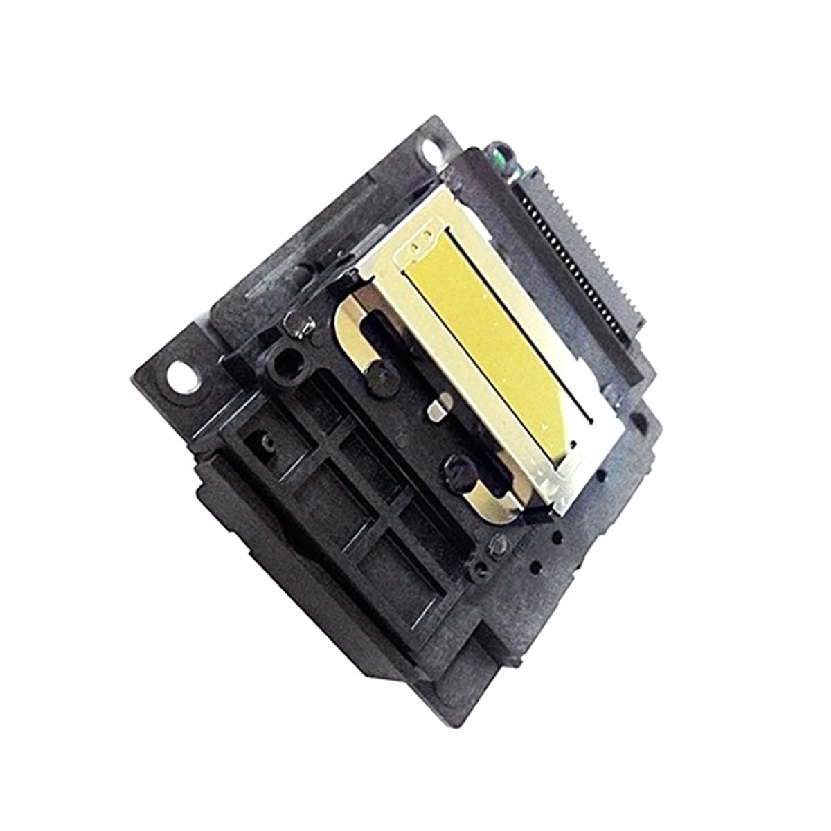 For Epson L301 Nozzle L303 L351 L353 L551310 L358 ME303 Print Head Printer Repment Print Head