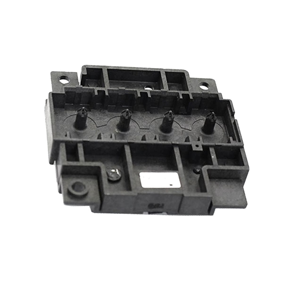 For Epson L301 Nozzle L303 L351 L353 L551310 L358 ME303 Print Head Printer Repment Print Head