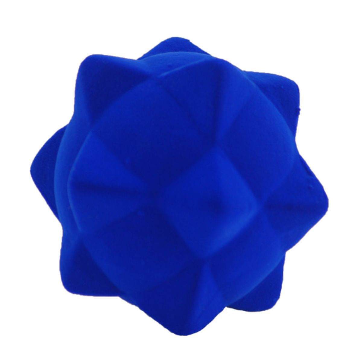 Rubbabu-Soft Toy-Whacky Ball Poky  4