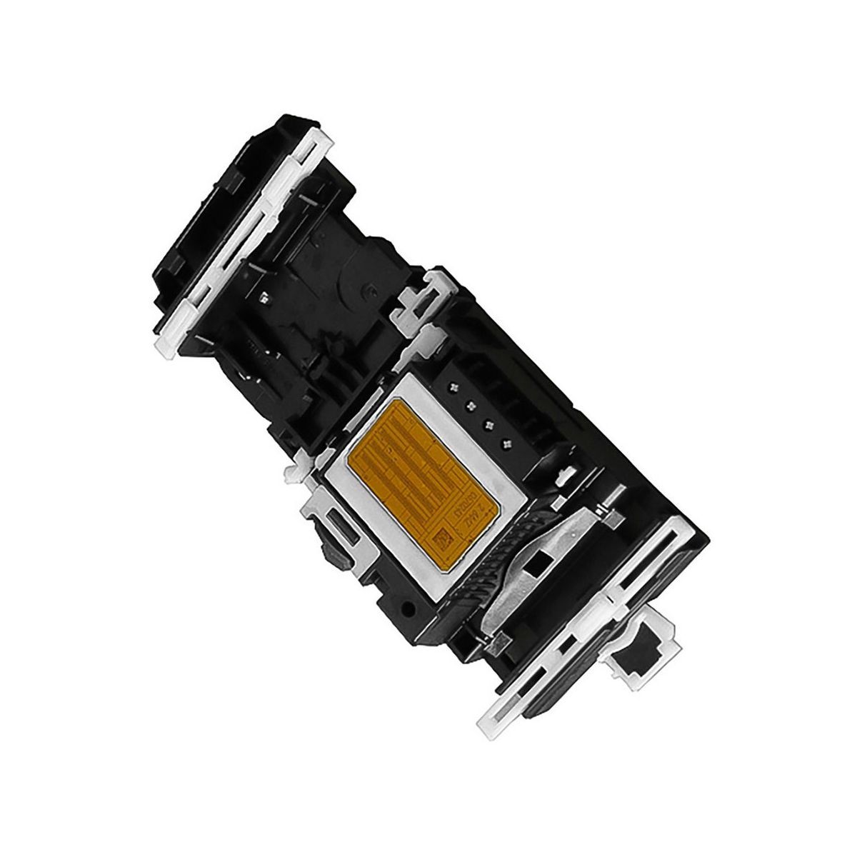 MFC-J220 Printhead for Brother MFC-J220 J615W J125 J410 290 990A4 Printer Nozzle Print Head