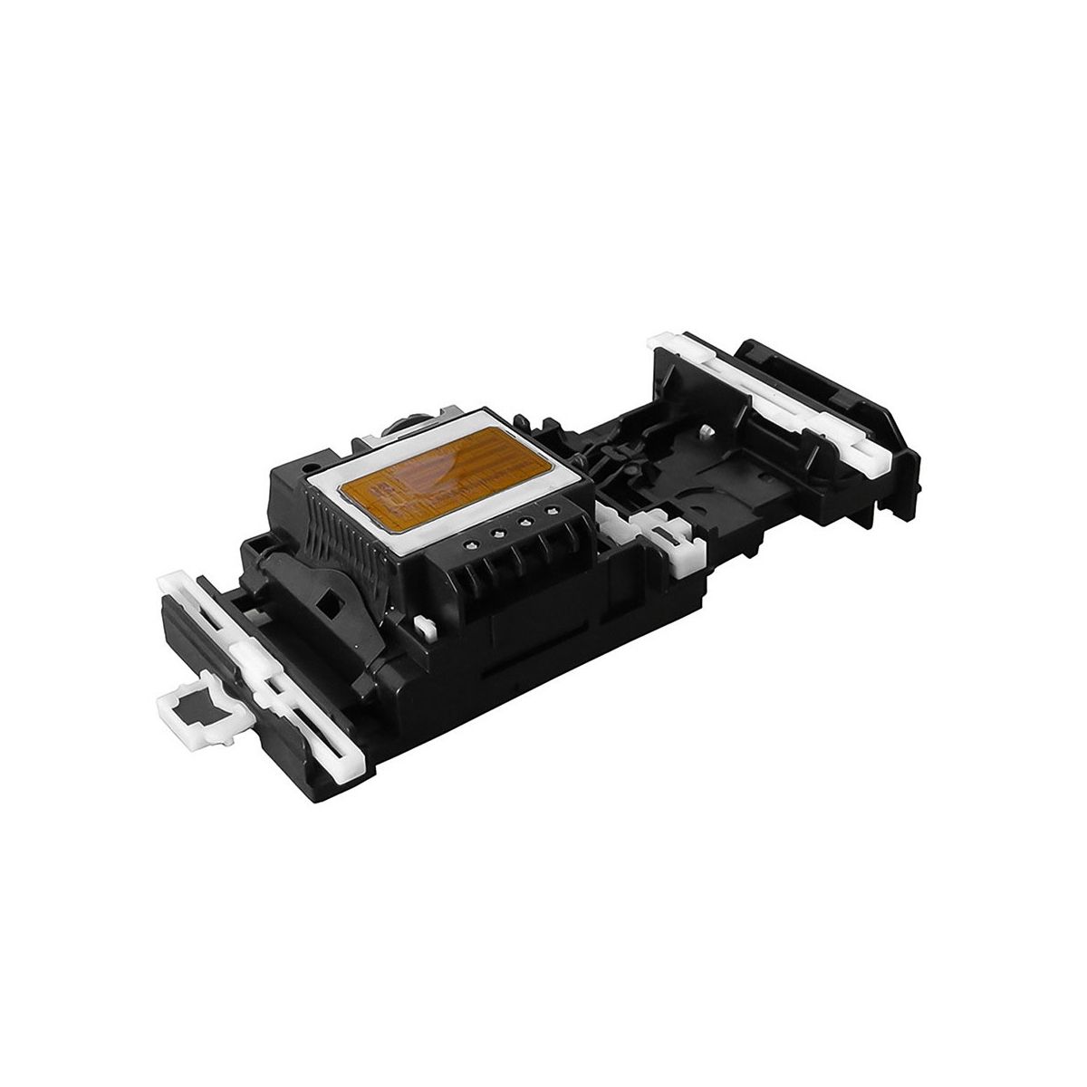 MFC-J220 Printhead for Brother MFC-J220 J615W J125 J410 290 990A4 Printer Nozzle Print Head