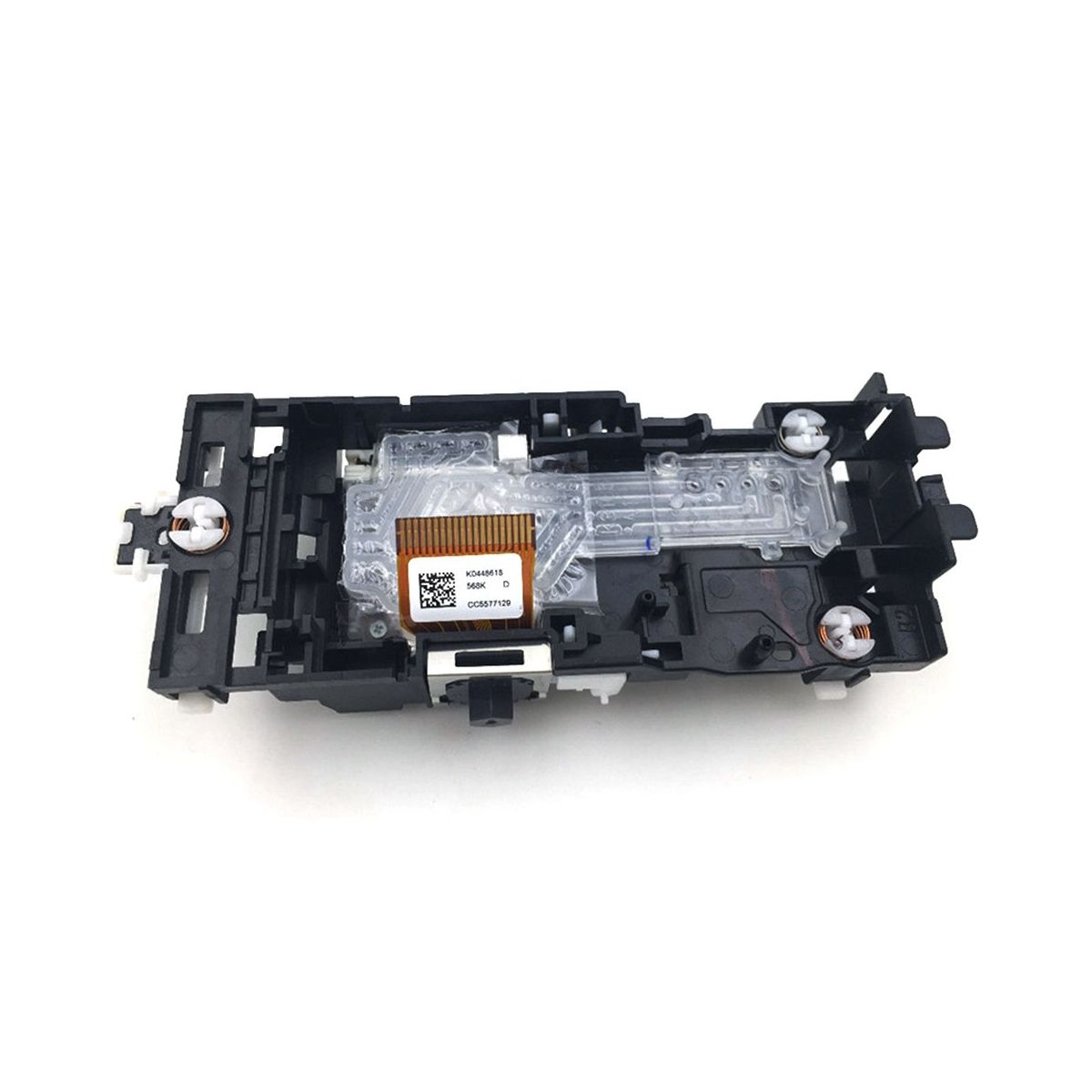 MFC-J220 Printhead for Brother MFC-J220 J615W J125 J410 290 990A4 Printer Nozzle Print Head