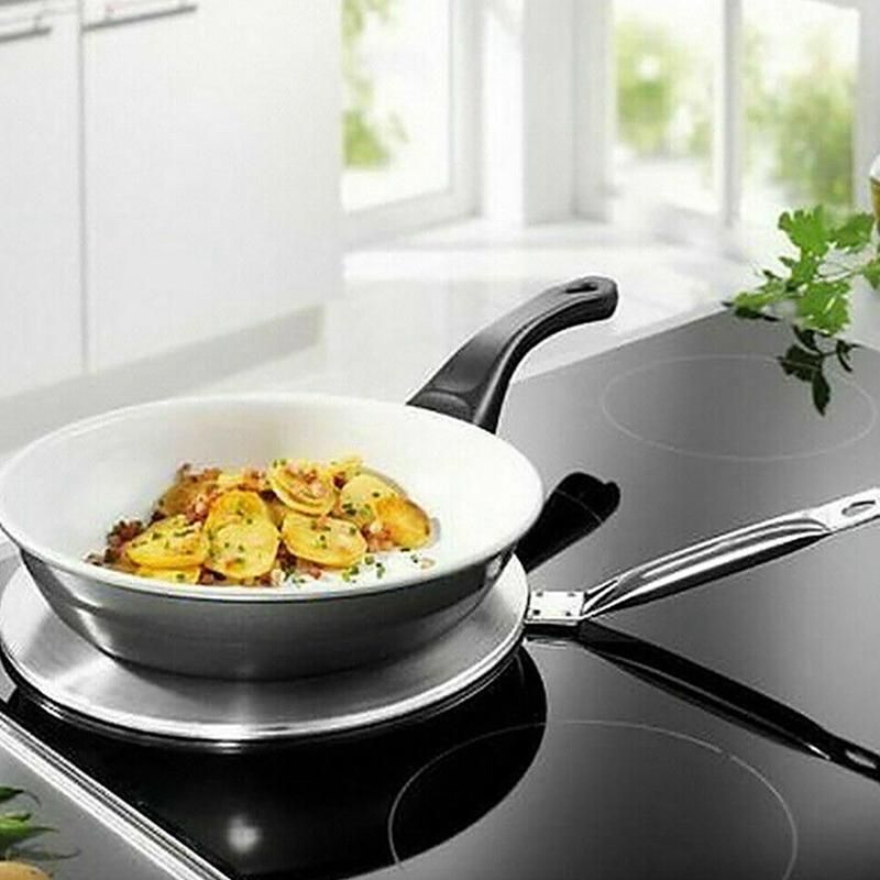 Cooking Heat Diffuser Plate Electric Cooker Induction Hob