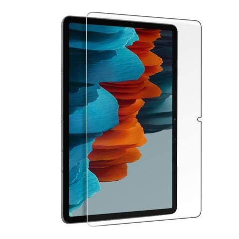 Galaxy Tab S7 2020 FULL SCREEN PROTECTOR-Full HD