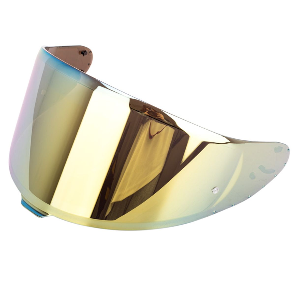 Helmet Visor Replacement For SHOEI Z8 Helmet Motorcycle Wind