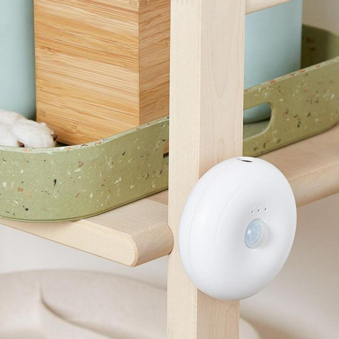Cat Litter Box Deodorizer For All Kinds Of Cat Litter Box Bathroom