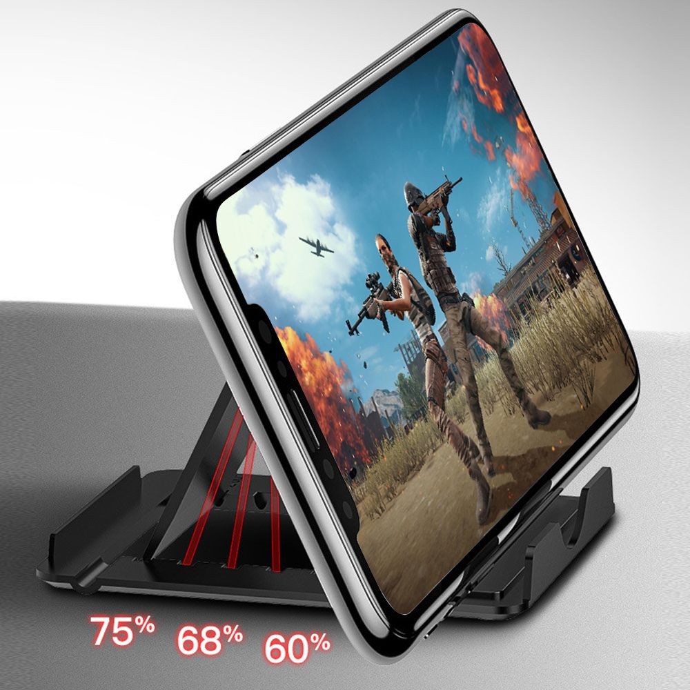 New For Mix Pro Mobile Game Keyboard And Mouse Usb Adapter