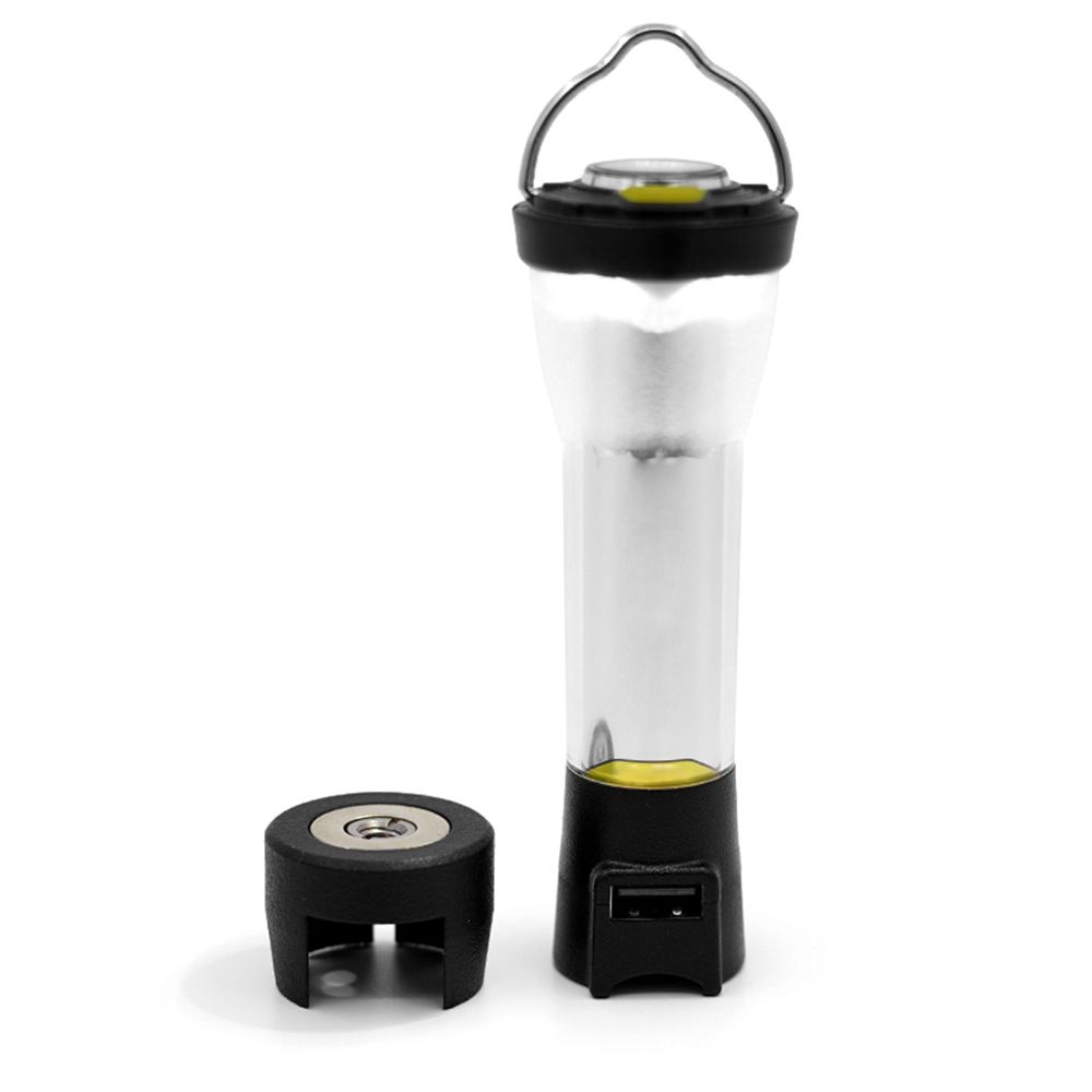 Magnetic Lantern Base Replacement For Goal Zero Lighthouse