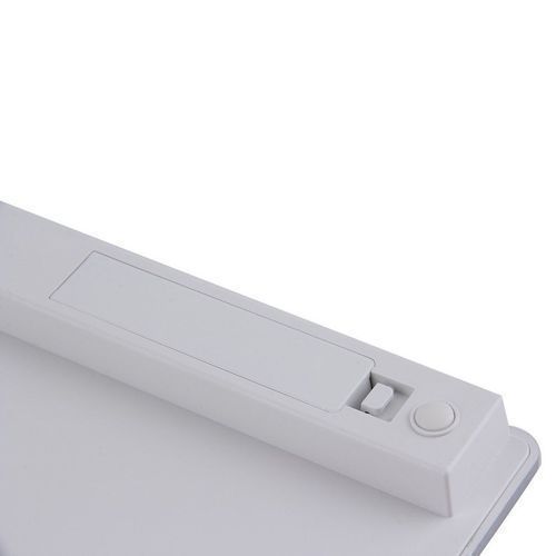 Bluetooth Keyboard For Android MAC Windows IOS System