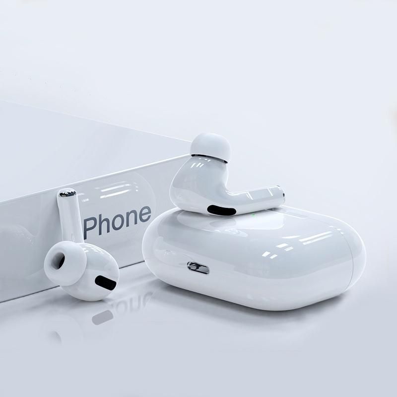 Bluetooth headset noise reduction in-ear high quality Air pro 3