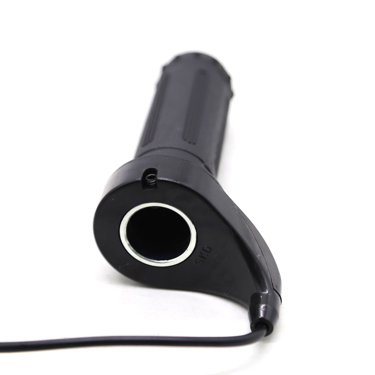 Motorcycle Accelerator, Universal Electric Scooter Twist
