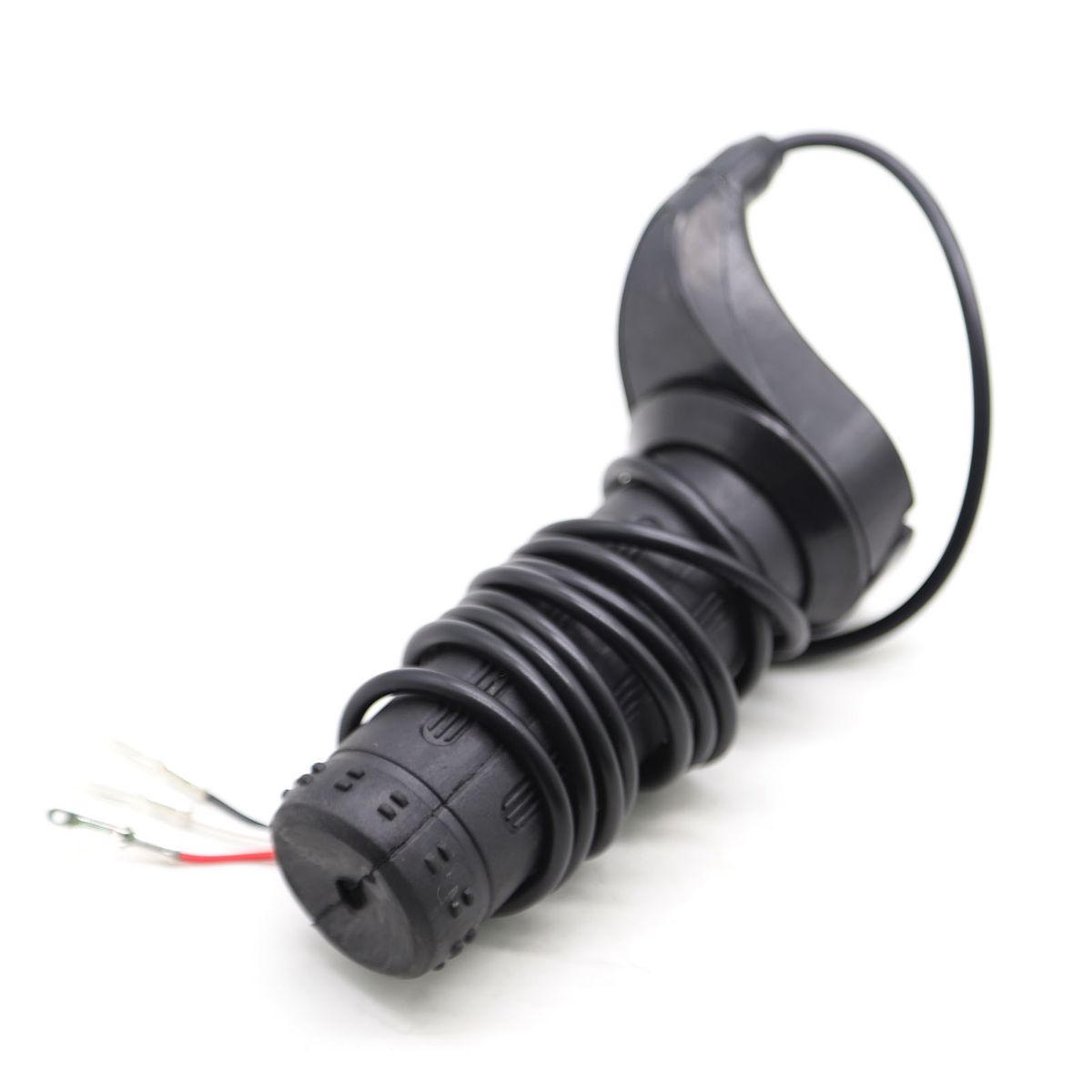 Motorcycle Accelerator, Universal Electric Scooter Twist