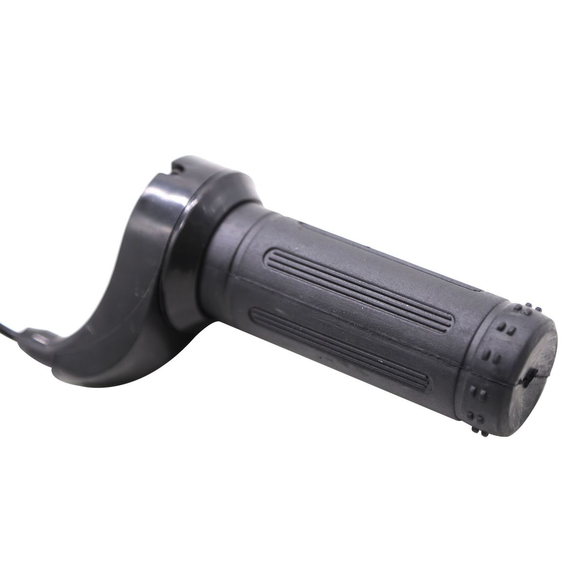 Motorcycle Accelerator, Universal Electric Scooter Twist