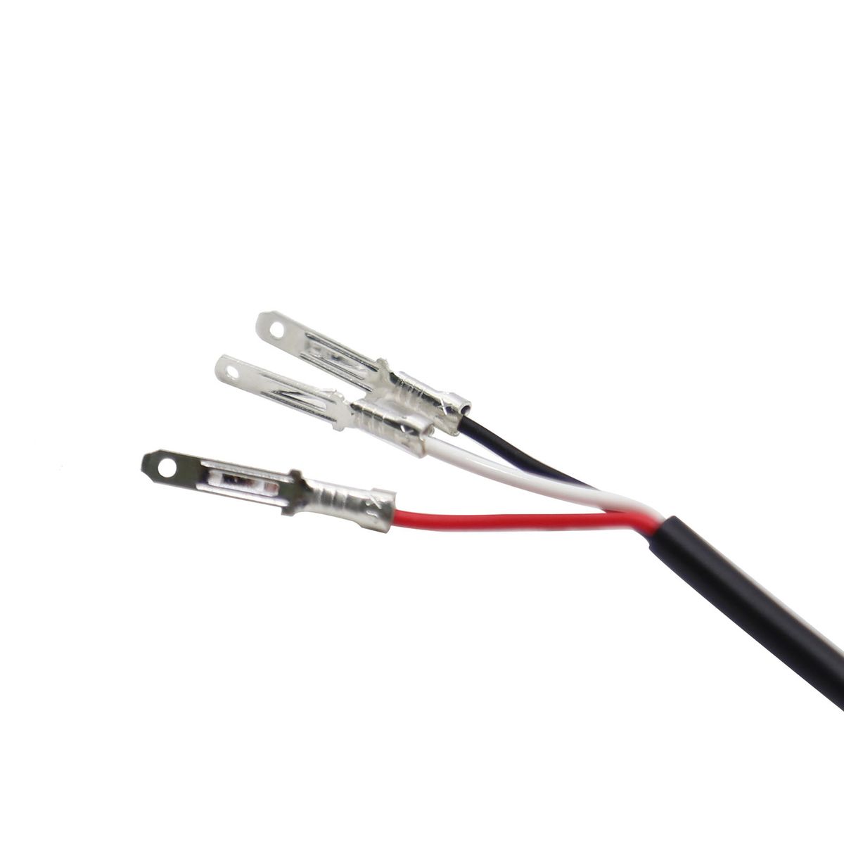 Motorcycle Accelerator, Universal Electric Scooter Twist