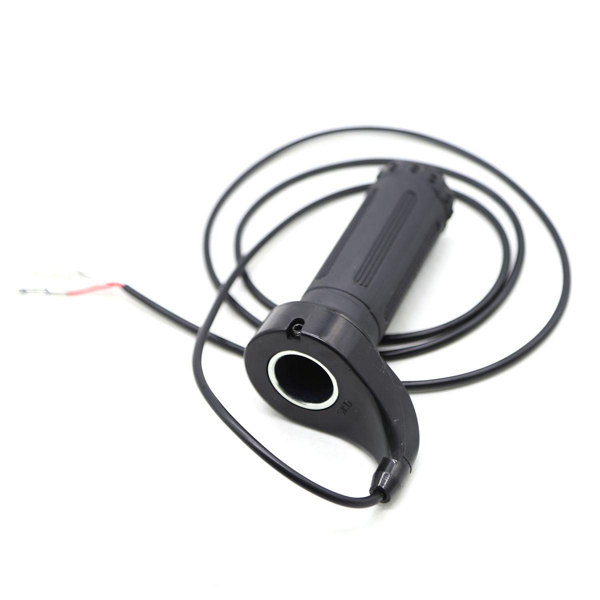 Motorcycle Accelerator, Universal Electric Scooter Twist