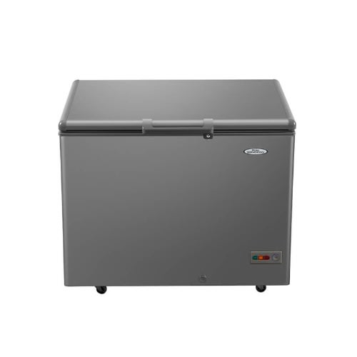 Inverter Chest Freezer - Htf 219IS- 219L