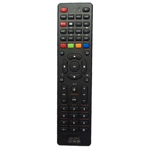 Rm-L1130 +X TV Remote Control Universal For AKIRA