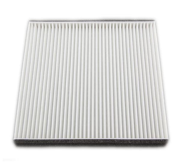 2 Pcs Cabin Air Filter FOR TOYOTA CAMRY PRIUS SIENNA SOLARA LEXUS ES300 ES330 RX350