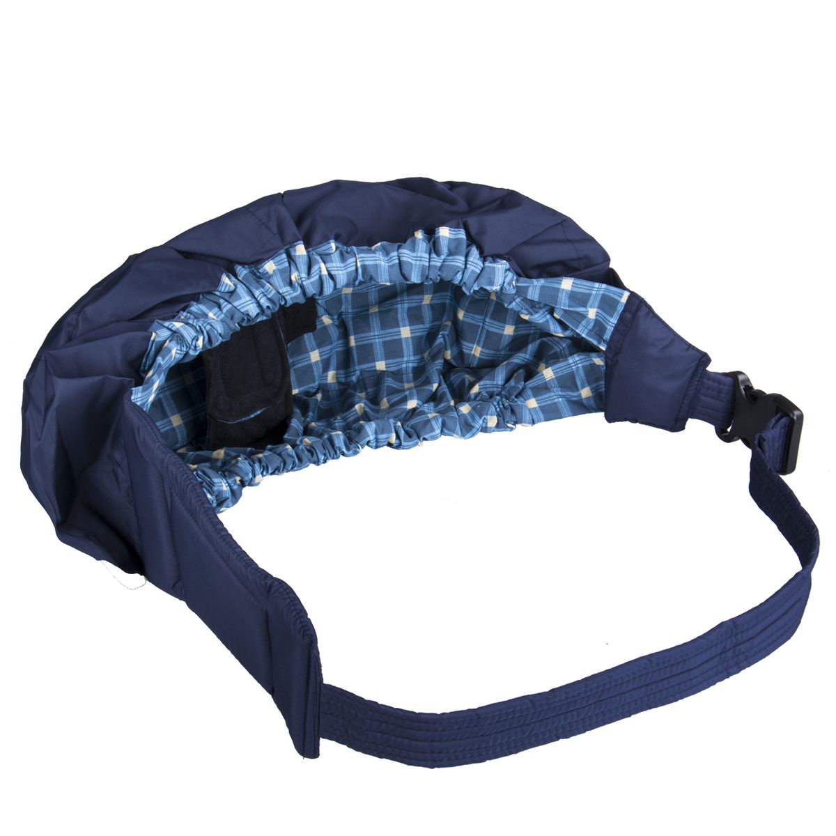 Newest Style Infant Baby Newborn Carrier Sling Wrap Rider Backpack Adjustable Carrier Ring Firm Carrier Baby Insurance A