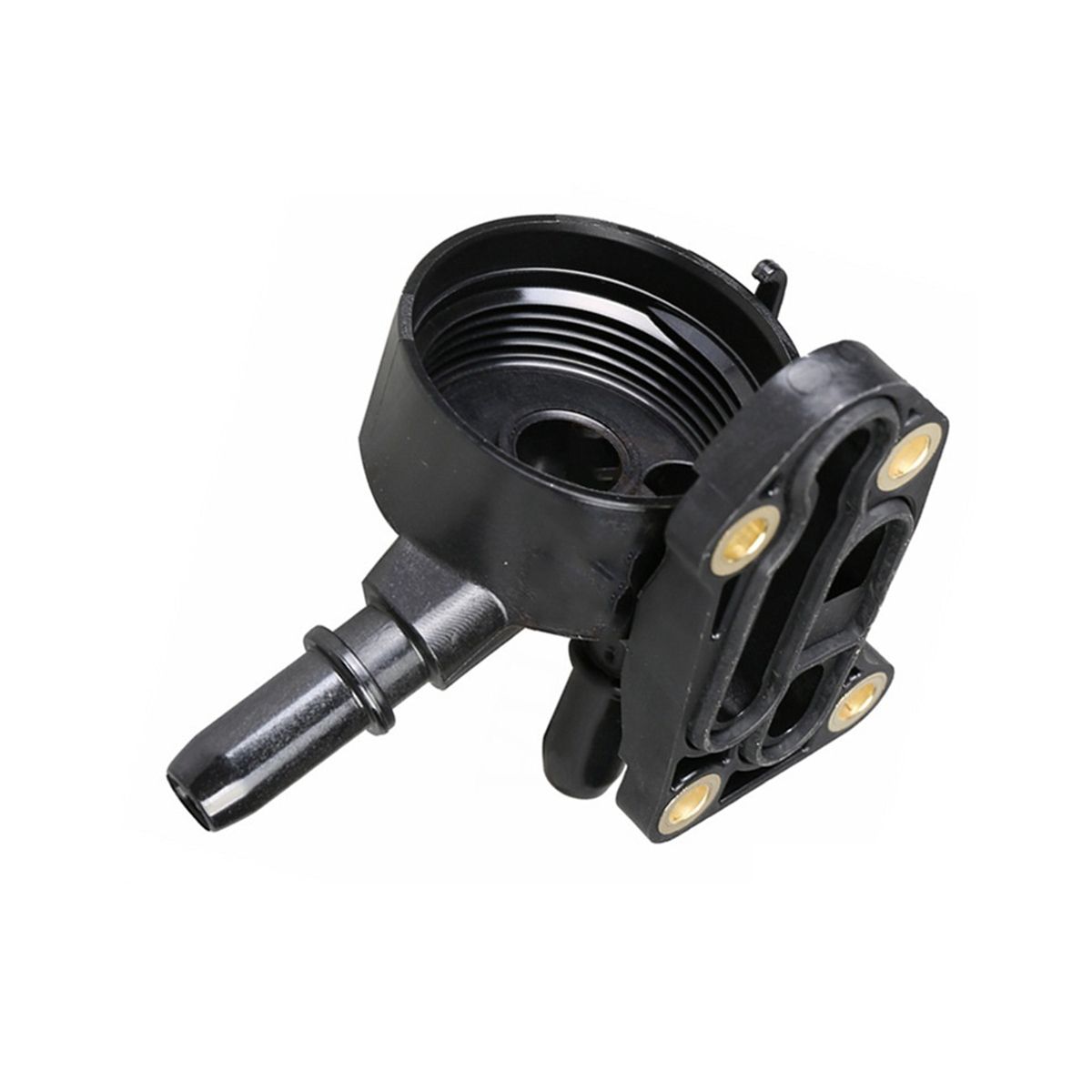 31256732 for for MPS6 Gearbox Automatic Powershift Oil