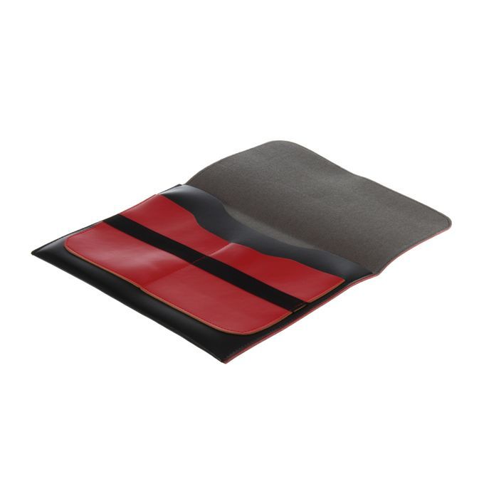 Unique Design ! High Quality Leather Case Cover Bag For IPad