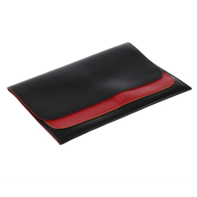 Unique Design ! High Quality Leather Case Cover Bag For IPad