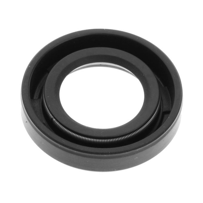 2X Oil Seal Motocycle Accessory Replacements Engine Accessory Durable