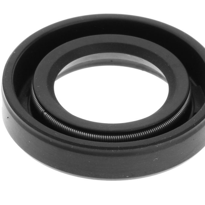 2X Oil Seal Motocycle Accessory Replacements Engine Accessory Durable