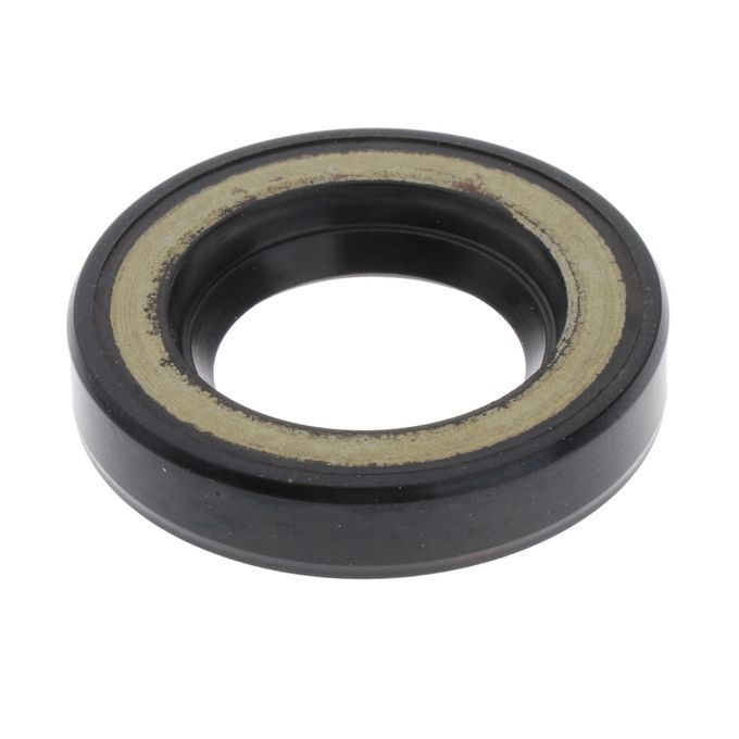 2X Oil Seal Motocycle Accessory Replacements Engine Accessory Durable