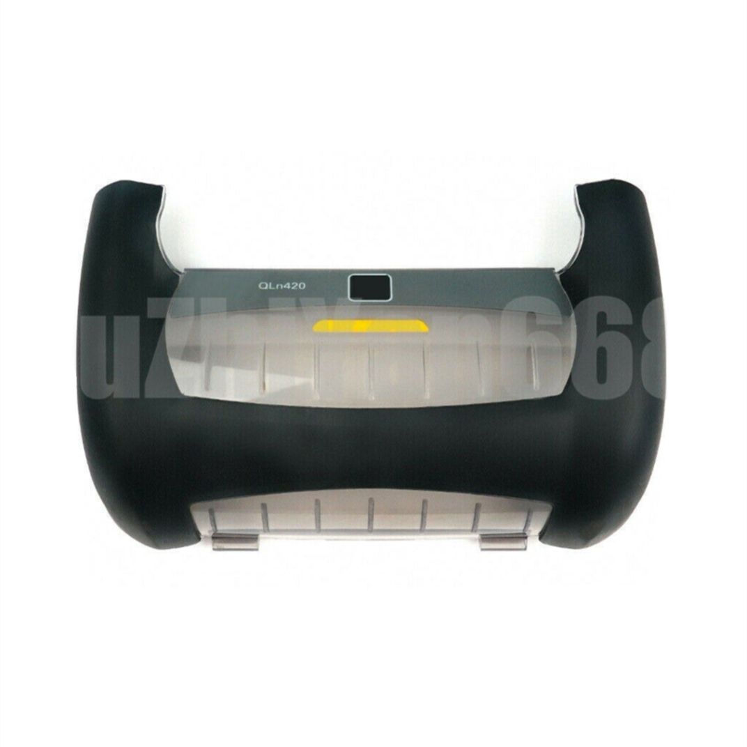 Label TPE Cover For Zebra QLN420 Mobile Printers
