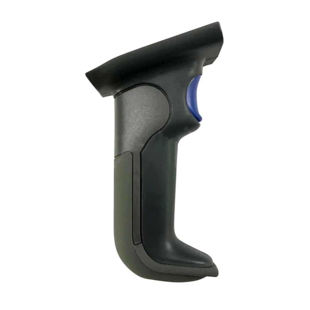 Back Cover Handle For Intermec CK3R CK3X