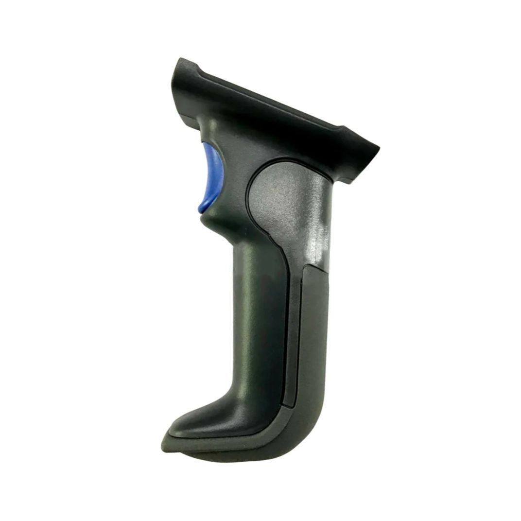 Back Cover Handle For Intermec CK3R CK3X