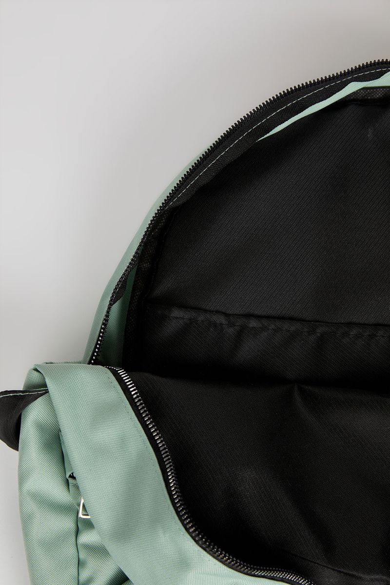 Woman Bag - Turquoise
