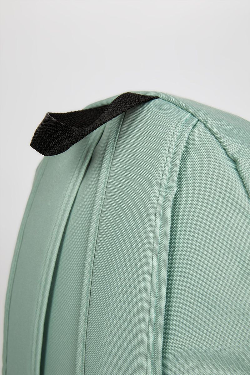 Woman Bag - Turquoise