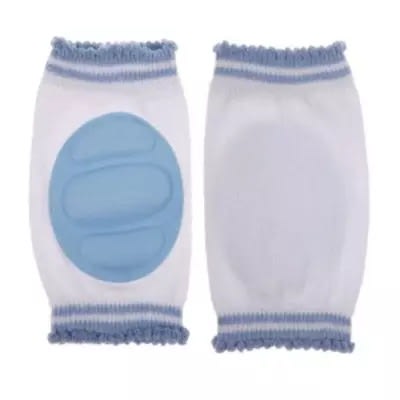 Kids Safety Crawling Knee Pad Cushion -