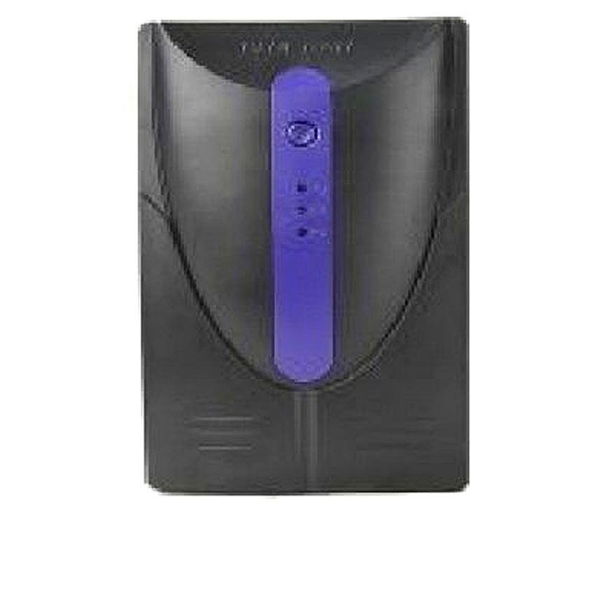 1000% Genuine Original BLUEGATE UPS 1.5KVA