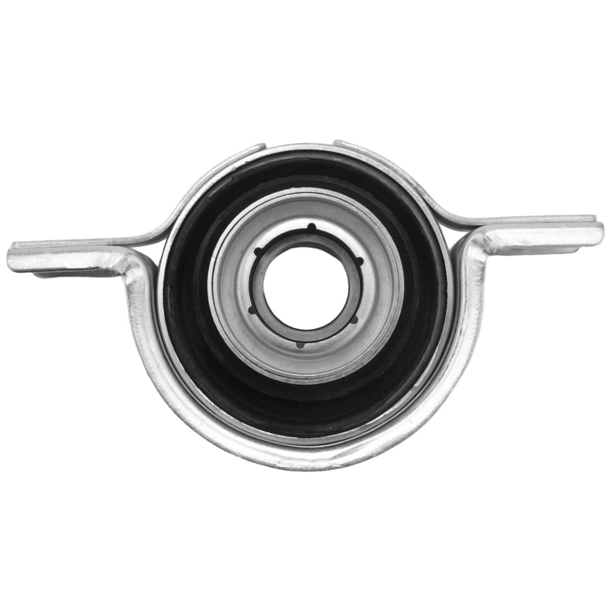 Driveshaft Center Support Boot Kit 49575-2E000 for Hyundai