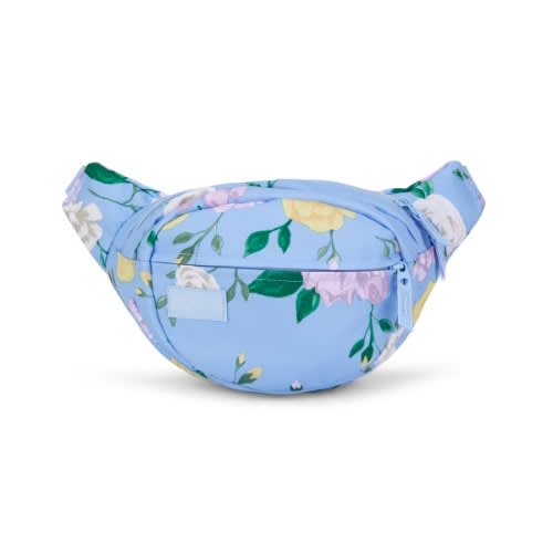 Fifth Avenue Pack - Fab Floral