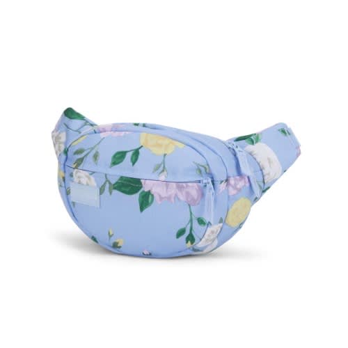 Fifth Avenue Pack - Fab Floral