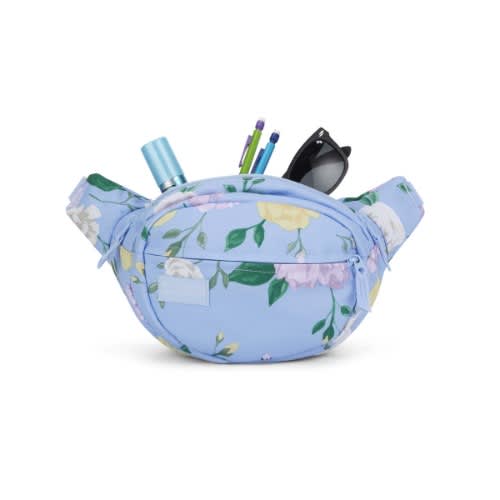 Fifth Avenue Pack - Fab Floral