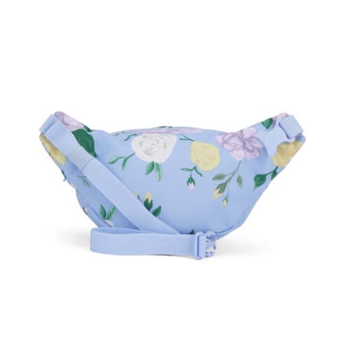Fifth Avenue Pack - Fab Floral