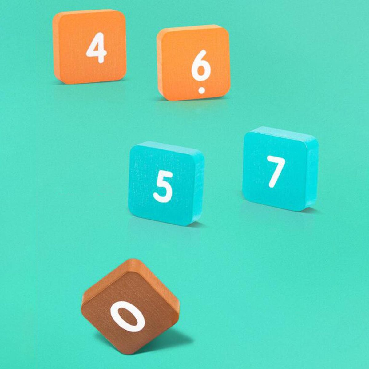 Math Toy Motor Skill Hundred Digital Board Activity For Children Kids