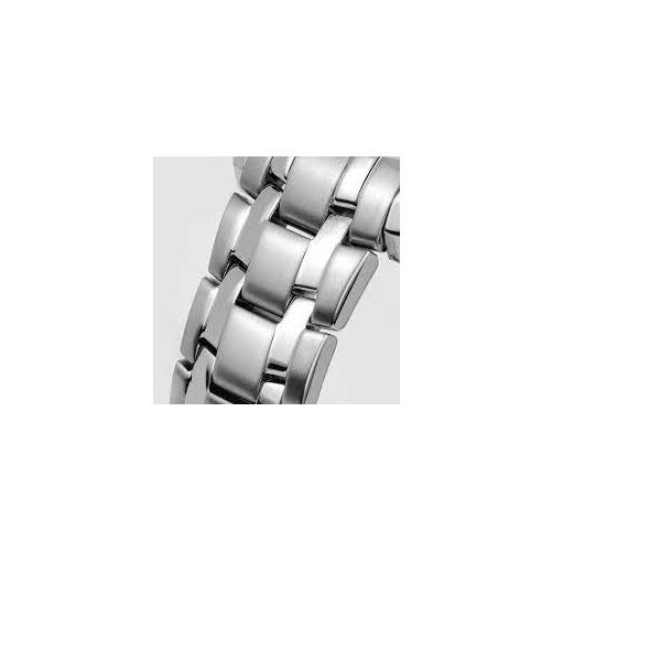 1-2117J Liverpool Chronograph 44mm 20ATM Men's Watch