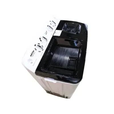 AEON Twin Tub Washing Machine - 10Kg