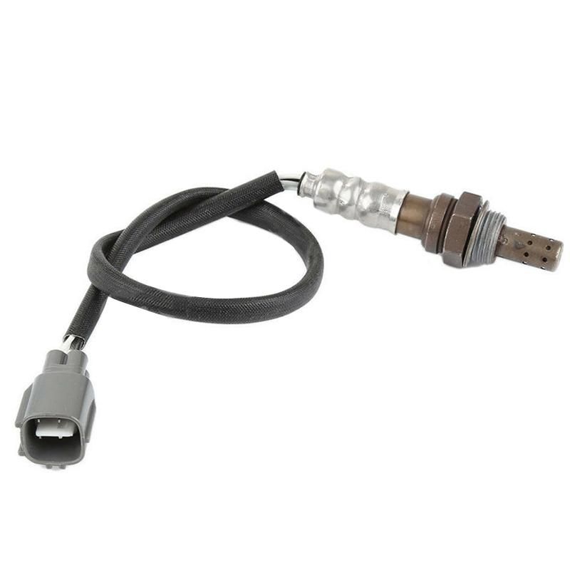 Air fu el Ratio Oxygen O2 Sensor 8946748011 For  Toyota Avalon Camry RAV4 Sienna Highlander Lexus ES300 RX300  2349009