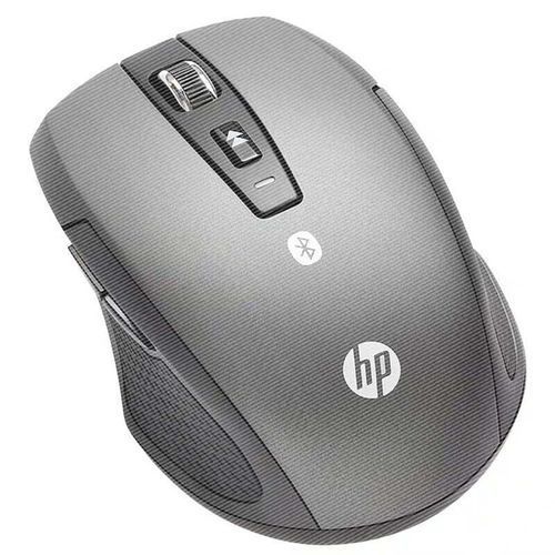 Wireless Bluetooth Mouse