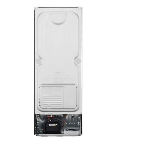 225L Top Freezer Refrigerator GC-222SLCN
