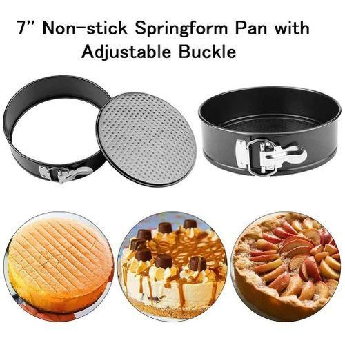 Pressure Cooker Accessories Set For 6Qt Includes