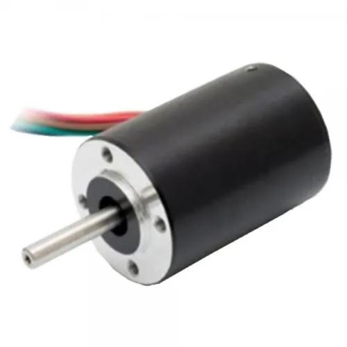 Dc Variable Speed Dc Motor - 2hp 24v