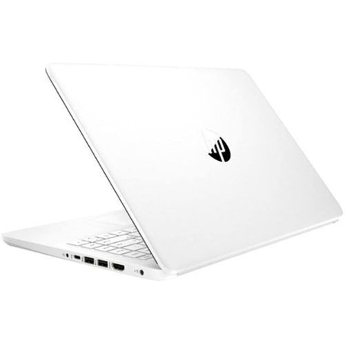 14 Intel Celeron 64GB/4GB Win 11 In S Mode + Mouse
